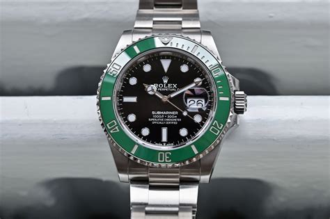 rolex submariner pret|rolex submariner 2023 price.